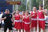 Миниатюра новости: Юные владимирские боксеры завоевали медали на турнире в Костромской области