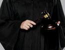 Во Владимире по решению суда ребенку с инвалидностью должны выдать опору для сидения