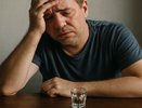 В регионе за первые шесть месяцев 2025 года выявлены 133 случая отравления спиртом