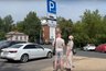 Миниатюра новости: Платные парковки запустят в центре Владимира на постоянной основе