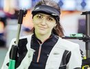 Спортсменка из Юрьев-Польского вошла в десятку лучших чемпионата Европы по пулевой стрельбе