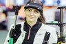 Миниатюра новости: Спортсменка из Юрьев-Польского вошла в десятку лучших чемпионата Европы по пулевой стрельбе