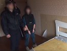 Заморившую голодом до смерти своего годовалого сына коврочанку будут судить