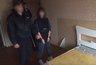 Миниатюра новости: Заморившую голодом до смерти своего годовалого сына коврочанку будут судить