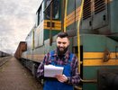 Во Владимирской области 2 500 железнодорожников вышли на пенсию раньше срока