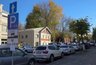 Миниатюра новости: Во Владимире началась работа по созданию новых парковок с оплатой через смартфон