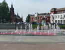 12 причин бросить мужчину, даже если он клянется в любви
