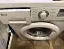 Специалисты поставили точку в этом вопросе: нужно ли закрывать дверцу стиральной машины после стирки