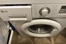 Миниатюра новости: Специалисты поставили точку в этом вопросе: нужно ли закрывать дверцу стиральной машины после стирки