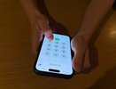 За два дня мошенники выманили более 15 миллионов рублей у жителей области