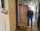 Жительницу Владимира будут судить за удар ножом в спину знакомому в общежитии