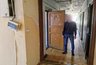 Миниатюра новости: Жительницу Владимира будут судить за удар ножом в спину знакомому в общежитии