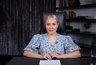 Миниатюра новости: Огромные деньги и карьера: Володина назвала единственный знак, чья жизнь перевернётся с ног на голову с 5 августа