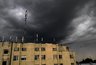 Миниатюра новости: В августе ждите полную жесть. Синоптики предсказали, что скоро придет