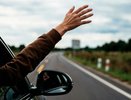 За пьяную езду ковровчанин поплатился автомобилем