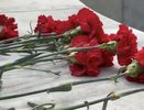 Во Владимире прошла церемония к 95-летию образования ВДВ