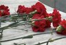 Миниатюра новости: Во Владимире прошла церемония к 95-летию образования ВДВ