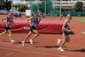 Миниатюра новости: Владимирские легкоатлеты лидировали на Всероссийском чемпионате