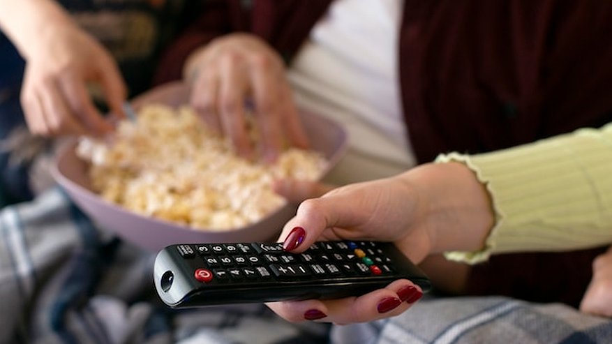 Главная картинка новости: Во Владимирской области последуют отключения теле- и радиовещания