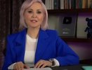 Птица Счастья усядется на макушку: Василиса Володина назвала знак, у которого с 5 августа начнётся белая полоса