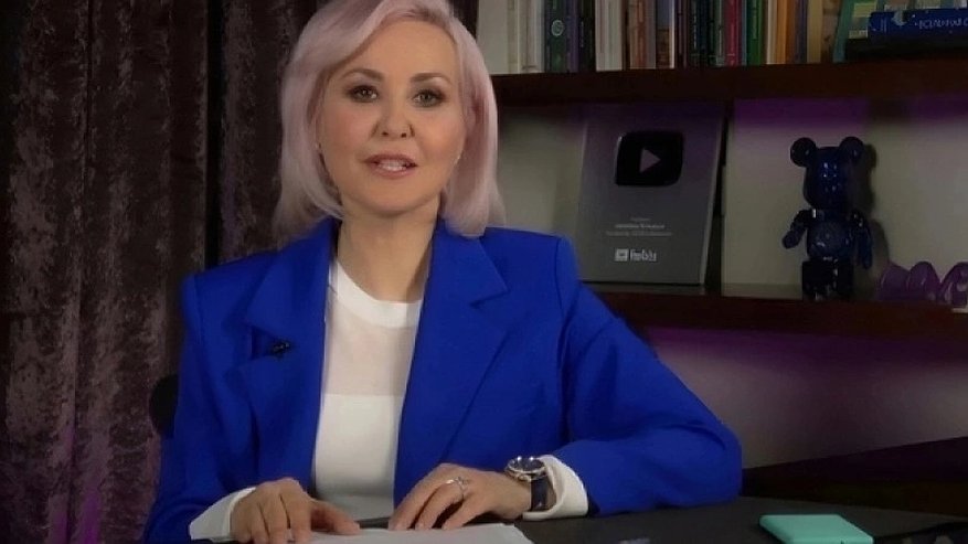 Главная картинка новости: Птица Счастья усядется на макушку: Василиса Володина назвала знак, у которого с 5 августа начнётся белая полоса