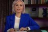Миниатюра новости: Птица Счастья усядется на макушку: Василиса Володина назвала знак, у которого с 5 августа начнётся белая полоса