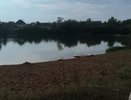 Из ковровского водоема Старка извлекли тело утонувшего