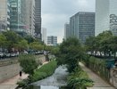 Друг уехал в США 5 лет назад, но всё не может перестать удивляться причудам американцев