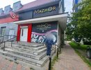 Молодого вязниковца будут судить за избиение инспектора УФСИН
