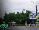 Во Владимире отремонтировали участок улицы Добросельской рядом с медучреждениями