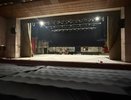 Во Владимире начали масштабный ремонт Областного дворца культуры и искусства