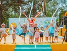 Неделя во Владимире пройдет с играми, экскурсиями и музыкой