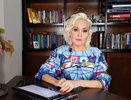 Богатство и карьера: Володина назвала единственный знак, чья жизнь круто преобразится с 9 августа