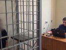 Во Владимире будут судить жителя Подмосковья за убийство 15-летней давности