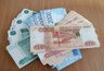 Миниатюра новости: Во Владимире 94-летняя женщина чуть не отдала мошенникам 10 миллионов рублей