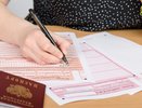37 школьников из Владимирской области получили 100 баллов на ЕГЭ