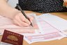 Миниатюра новости: 37 школьников из Владимирской области получили 100 баллов на ЕГЭ