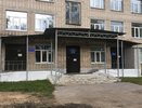Следком проверяет обстоятельства смерти пациентки в роддоме Гусь-Хрустального