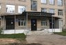 Миниатюра новости: Следком проверяет обстоятельства смерти пациентки в роддоме Гусь-Хрустального