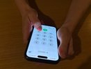 Мошенники убедили жительницу Владимира перевести 4,1 миллиона на «безопасный счёт»