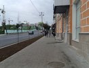 5 признаков, по которым можно предположить: человеку суждено дожить до глубокой старости