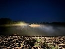 В Судогде подросток и его отчим утонули в закрытом для купания карьере