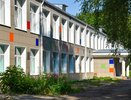 Во Владимирской области завершают капремонт трёх школ к новому учебному году