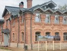 Село Арбузово может стать новым туристическим местом в Собинском районе