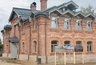 Миниатюра новости: Село Арбузово может стать новым туристическим местом в Собинском районе