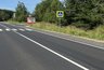 Миниатюра новости: Между Киржачом и Александровом отремонтировали 14,5 километров трассы