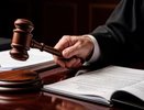 В Муроме оштрафовали руководителя службы благоустройства за просроченные ответы горожанам