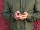 Родителей владимирских школьников обяжут пользоваться электронной платформой MAX