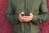 Миниатюра новости: Родителей владимирских школьников обяжут пользоваться электронной платформой MAX