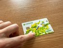 В Петушках будут судить местного жителя за кражу 167 тысяч рублей с карты приятеля